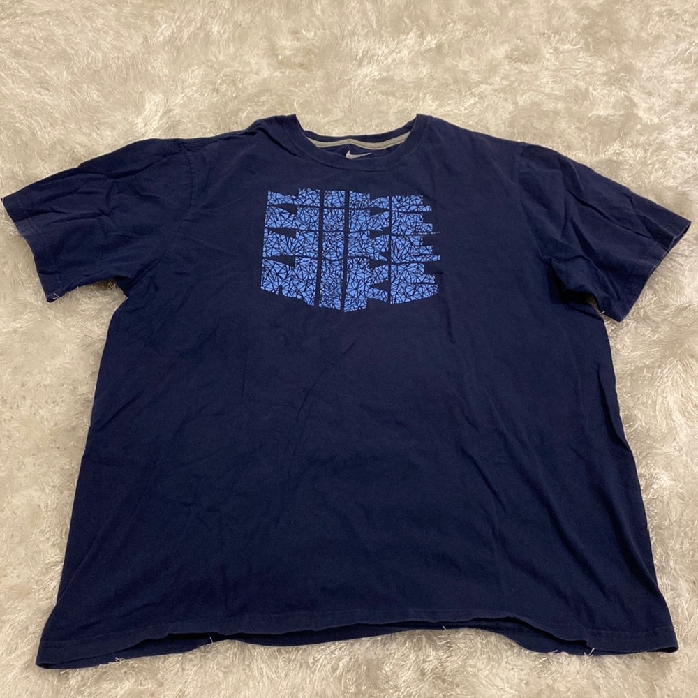 Polo T shirt